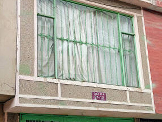 #62 - Casa para Venta en Soacha - CUN